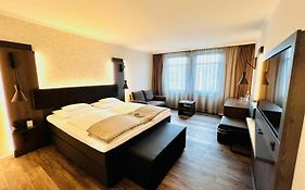 Ringhotel Niedersachsen